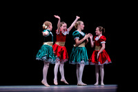 KADS Nutcracker 2025 Mazurek-14