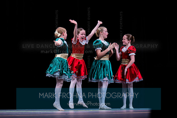 KADS Nutcracker 2025 Mazurek-14