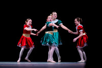 KADS Nutcracker 2025 Mazurek-12