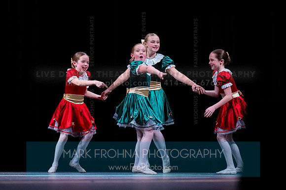KADS Nutcracker 2025 Mazurek-12