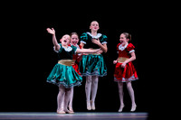 KADS Nutcracker 2025 Mazurek-13