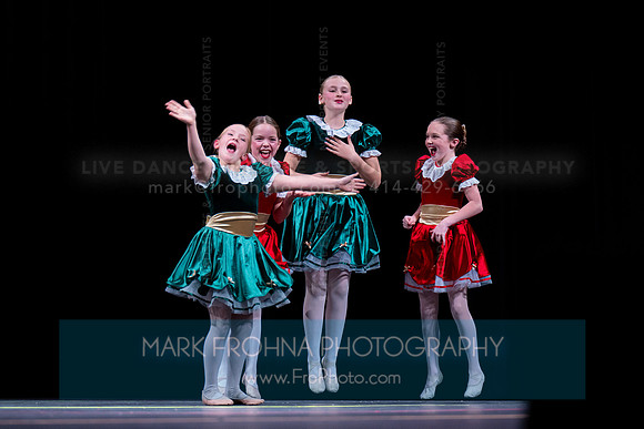 KADS Nutcracker 2025 Mazurek-13