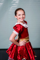 KADS Nutcracker 2025 Mazurek-10