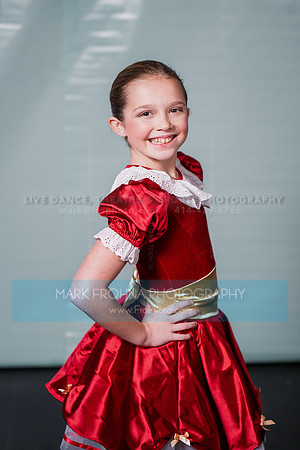 KADS Nutcracker 2025 Mazurek-10