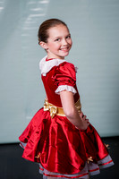 KADS Nutcracker 2025 Mazurek-11