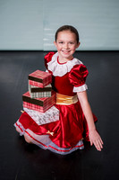 KADS Nutcracker 2025 Mazurek-8