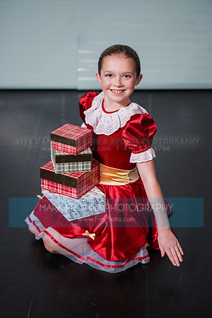 KADS Nutcracker 2025 Mazurek-8