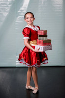 KADS Nutcracker 2025 Mazurek-6