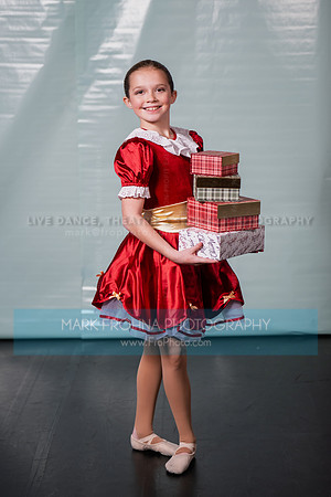 KADS Nutcracker 2025 Mazurek-6