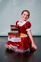 KADS Nutcracker 2025 Mazurek-7