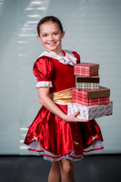 KADS Nutcracker 2025 Mazurek-5