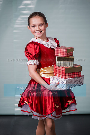 KADS Nutcracker 2025 Mazurek-5