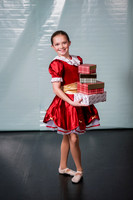 KADS Nutcracker 2025 Mazurek-4