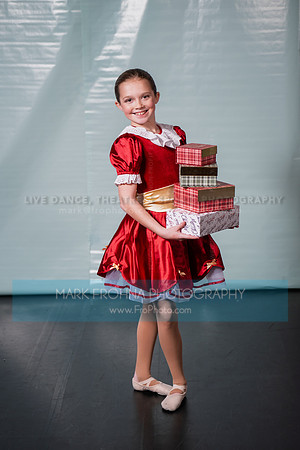 KADS Nutcracker 2025 Mazurek-4