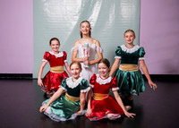 KADS Nutcracker 2025 Mazurek-3