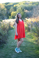 Bethany P Class of 2025 Proof-15