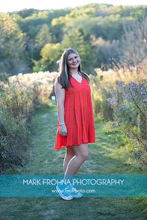 Bethany P Class of 2025 Proof-15