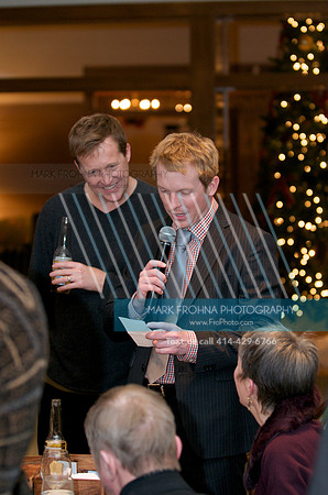 Mary Hobert 70th 061.jpg