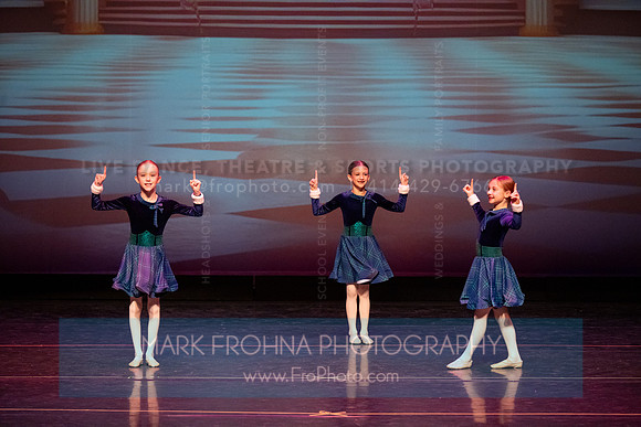 KADS Nutcracker 2025 Hohndorf-98