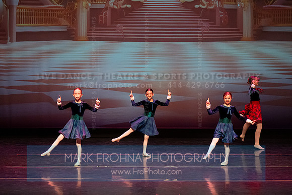 KADS Nutcracker 2025 Hohndorf-97