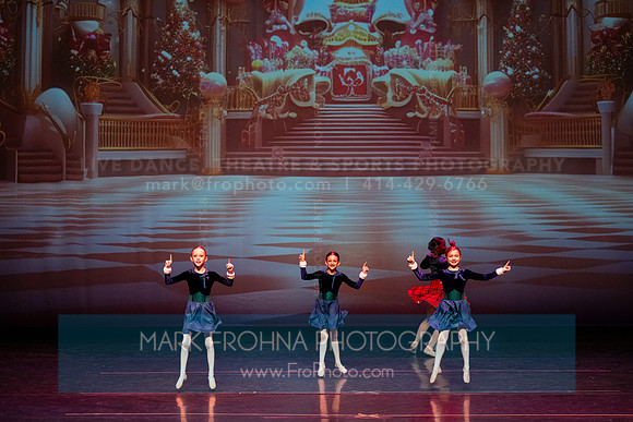 KADS Nutcracker 2025 Hohndorf-96