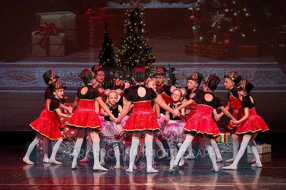 KADS Nutcracker 2025 Hohndorf-78