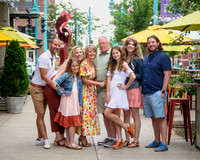 Balsiger Family June 2024-4