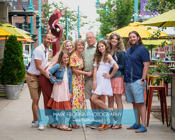 Balsiger Family June 2024-4