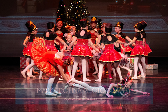KADS Nutcracker 2025 Hohndorf-77