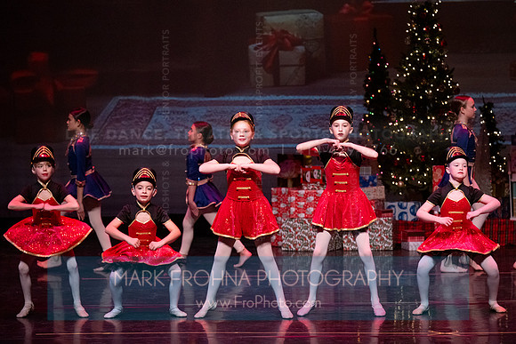 KADS Nutcracker 2025 Hohndorf-76