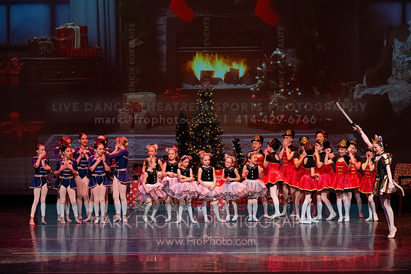 KADS Nutcracker 2025 Hohndorf-79