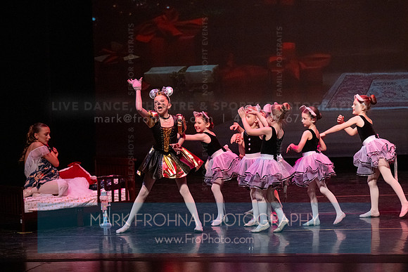 KADS Nutcracker 2025 Hohndorf-74