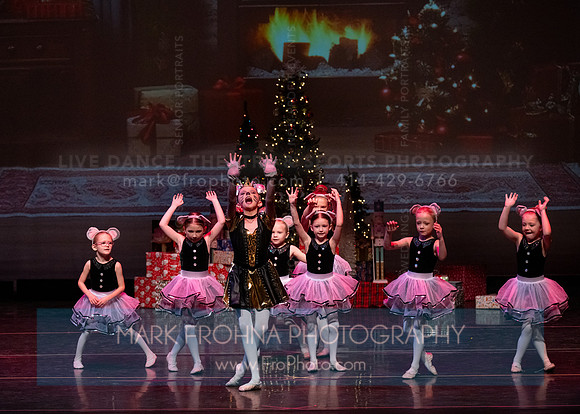 KADS Nutcracker 2025 Hohndorf-73