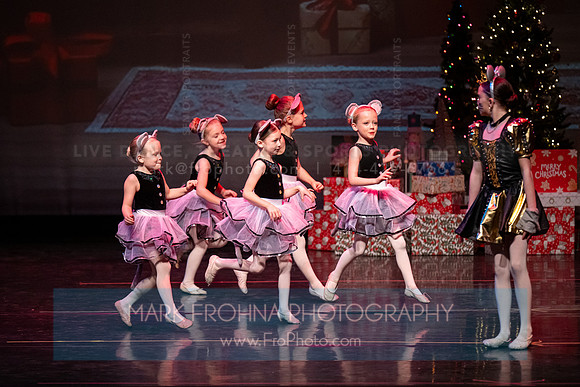 KADS Nutcracker 2025 Hohndorf-72