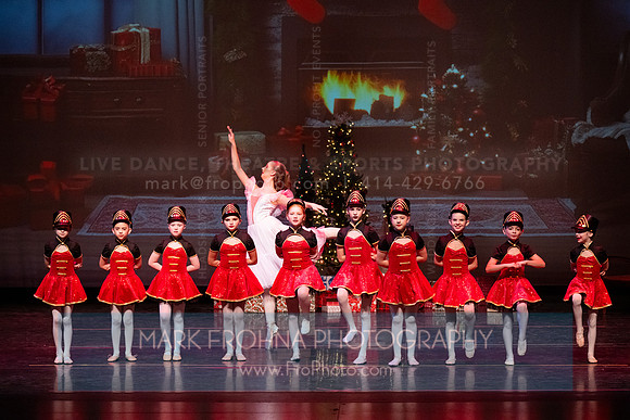 KADS Nutcracker 2025 Hohndorf-71