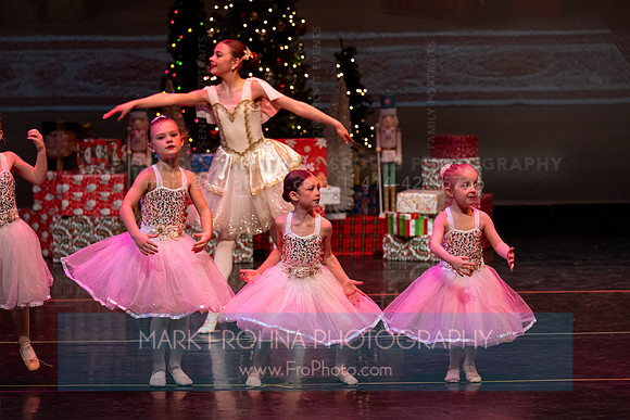KADS Nutcracker 2025 Hohndorf-66
