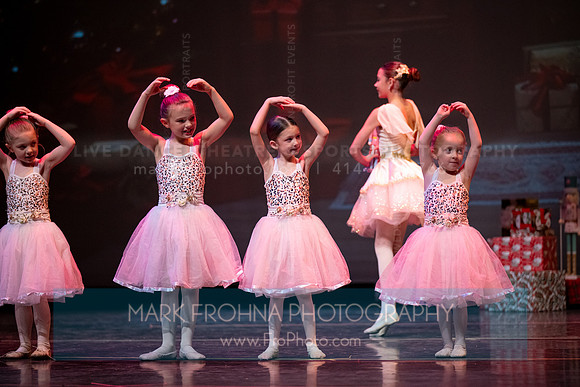 KADS Nutcracker 2025 Hohndorf-62