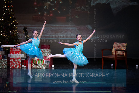 KADS Nutcracker 2025 Hohndorf-61