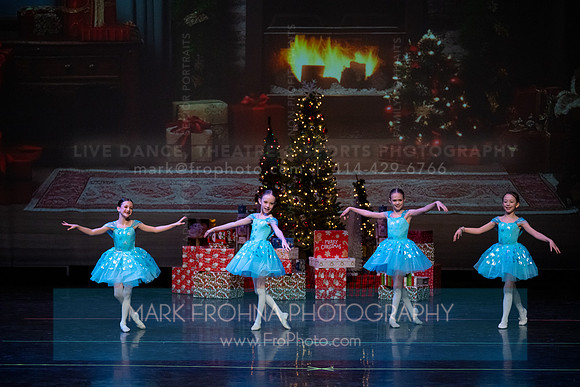 KADS Nutcracker 2025 Hohndorf-60