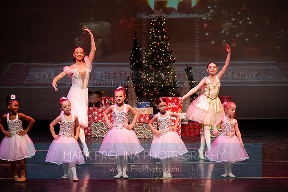 KADS Nutcracker 2025 Hohndorf-65