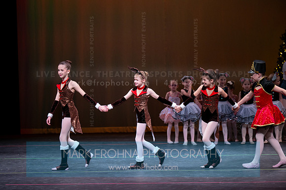 KADS Nutcracker 2025 Hohndorf-58