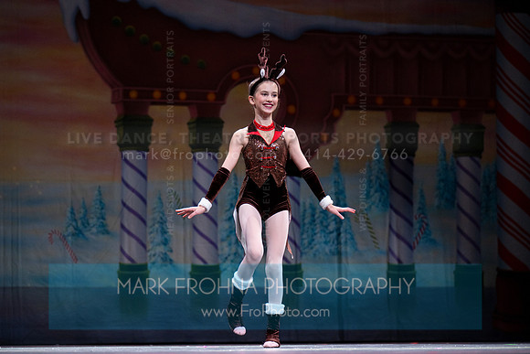KADS Nutcracker 2025 Hohndorf-50