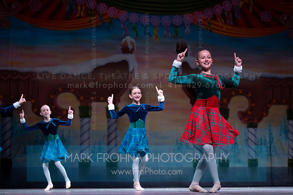 KADS Nutcracker 2025 Hohndorf-47