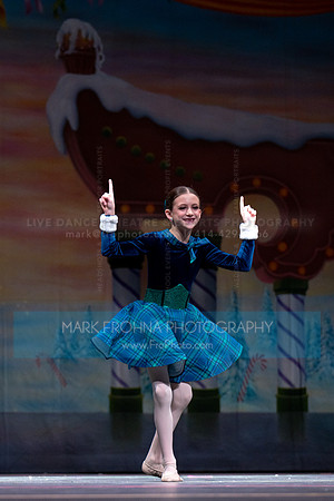 KADS Nutcracker 2025 Hohndorf-46