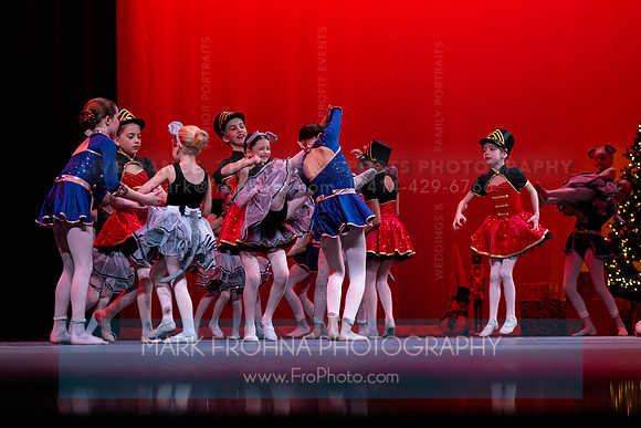 KADS Nutcracker 2025 Hohndorf-39