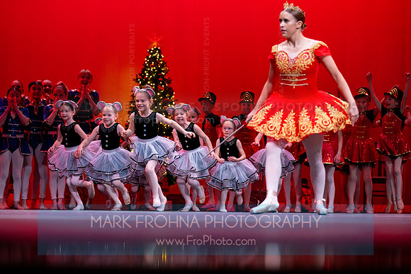 KADS Nutcracker 2025 Hohndorf-40