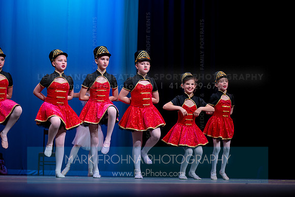KADS Nutcracker 2025 Hohndorf-35