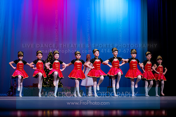 KADS Nutcracker 2025 Hohndorf-33