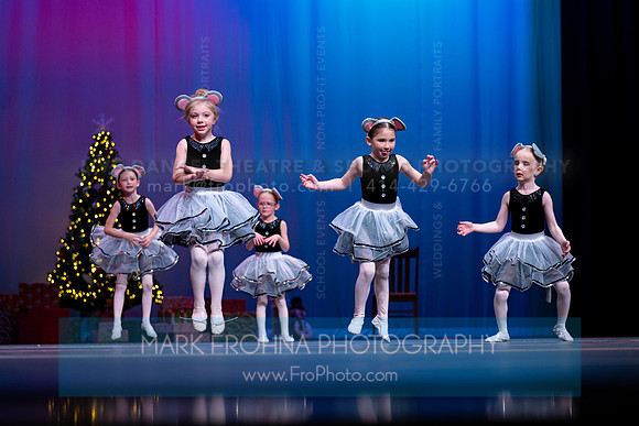 KADS Nutcracker 2025 Hohndorf-31