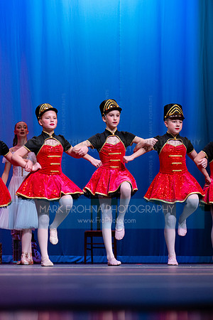 KADS Nutcracker 2025 Hohndorf-34